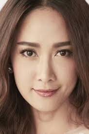 Cast & Crew for The Final of Six Elements 1x07 "Episode 7"