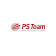 PS Team GmbH