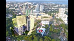 Our service is real estate marketing and brokerage… invest and owned a condominium unit here in vivaldi residences davao vivaldi residences davao is a 36 storey. Avida Towers Abreeza Newest Pre Sale Condo At Abreeza Business District Davao City Youtube