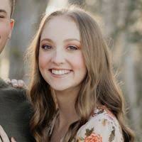 ABC Fine Wine & Spirits