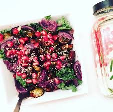 Healthier recipes, from the food and nutrition experts at eatingwell. 10 Low Sodium Recipes To Help With High Blood Pressure Fabfitfun