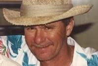 William Riser Obituary (2015)