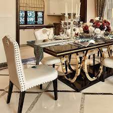 See more ideas about dining, home decor, decor. Modern Dining Room Furniture Square Marble Dining Tables Designs 6 8 People Dining Table Sets Buy Marble Dining Table Set Dining Table Sets Dining Tables Product On Alibaba Com