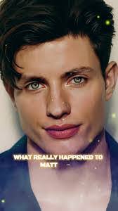 Adriane West's Instagram, Twitter & Facebook