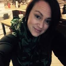 Staci Beck's Instagram, Twitter & Facebook