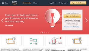 Bitcoin is generated by playing enough games to build your mining power. How To Mine Bitcoins Using An Aws Ec2 Instance By Annmargaret Tutu Medium