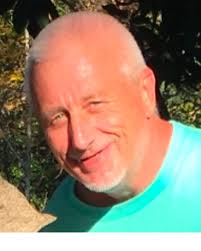 Bryan Eugene Ogle Obituary January 21, 2025