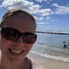 Hi heading with teenagers 14 and 16 and wondering anything exciting or  something a bit different for them age-appropriate. My husband and I want  to see art galleries, Anne Frank House etc