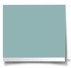 Check spelling or type a new query. Lucy Blue Paint Color Novocom Top