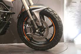 30+ ide modifikasi megapro primus simple. Modifikasi Honda New Megapro Bergenre Touring Ala Ahm Bisa Habis Rp 50 Jutaan Nih Pertamax7 Com