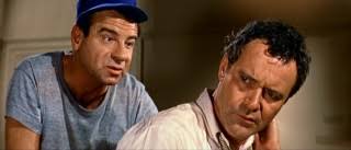 The Odd Couple: Centennial Collection DVD Review