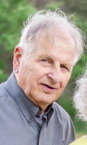 Jerome "Jerry" Krajewski Obituary (2024)