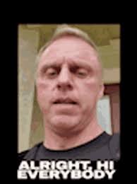 Johnmeadows Mountaindog GIF