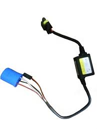 Toyota 2006 4runner electrical wiring diagram (em00t0u) toyota 2006 avalon electrical land cruiser electrical wiring diagram (em0010u) toyota 2006 prius electrical wiring diagram (em01r0u) toyota 2006 rav4. Kensun Wiring Harness Fuse Diagram For Jeep Yj For Wiring Diagram Schematics