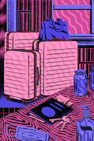 Read our expert's review about travel guard. Travel Insurance Is It Worth It The New York Times