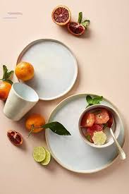 Fashion Photography Styling Buffet Food Styling Buffet Food Styling Doces Food Styling Chicken Chinese Food In 2020 Food Styling Breakfast Food Food Photography