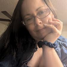 We live in such an awesome place... 💖