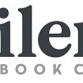 West Essex Silent Book Club event in West Caldwell, NJ