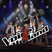 The voice belgique promet une soirée exceptionnelle ce mardi 13 avril dès 20h30 sur la une avec la grande finale de cette. The Voice Of Holland Wikipedia