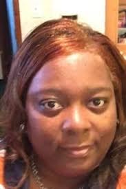 Ms. Jennifer Aretha Kilpatrick Obituary (2022)