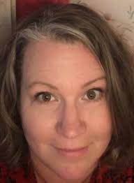 Stacey Montes's Instagram, Twitter & Facebook