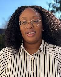 Find Meritain Health Therapists and Psychologists in Monmouth County