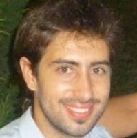 Juan Leone's Instagram, Twitter & Facebook