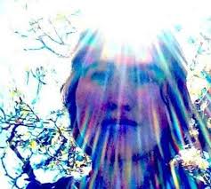 Dr. Amber Mele'ha Wolf