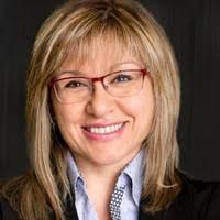 30+ "Lori Ca" profiles