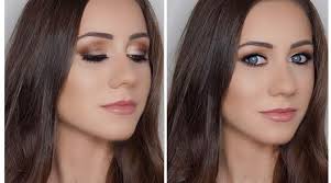 Makeup Artistry by Jillian + Updated Prices