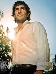 miˈɣel ˈxwan seβasˈtjam piˈɲeɾa etʃeˈnike (listen); Fundacion Iguales On Twitter Sebastian Pinera Morel Hijo Del Presidente Pinera Estoy A Favor Del Matrimonio Igualitario Http T Co Tagjfx6eor Http T Co Zeg1o7zkj6