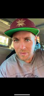 What are some recommendations for traveling in Vietnam and the Philippines?