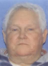 Evans Funeral Homes Obituaries: Jimmy Powell