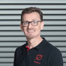 That's that (For the moment!). Happily received my Diploma and final  results from the Institute of Acoustics recently. This rights a 'wrong' of  many years ago: in 2005/6, fresh out of school,