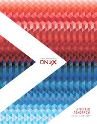 Volatile share price over the past 3 months. Http Www Dnex Com My Wp Content Uploads 2018 10 Ar2017 Pdf