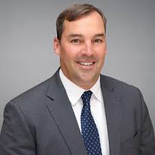 Newmark Hires Matt Duffy as Executive Managing Director to…