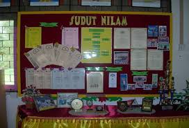 Soal latihan akidah akhlak materi konsep tauhid dalam islam kelas x ma (objektif dan essay) a. Untitled Document