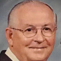 7339298_fbs.jpg?cb=20250802093903