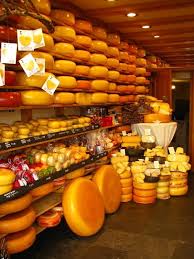 Heaven Gouda Good Lord Its Thegood Lord It S The Gouda Heaven Artisan Cheese Food Charcuterie Cheese