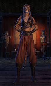 What does the golden vendor offer this week? Adhazabi Aba Daro Elder Scrolls Fandom