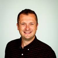 Tommy Roark's Instagram, Twitter & Facebook