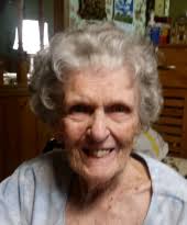Obituary information for Barbara Eskow