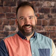 Enfabulation (@enfabulation) • Instagram photos and videos