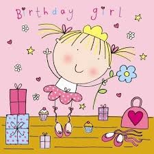 Por lo tanto, son realmente especiales. Pin De Fabiola Iovino En Celebrating Tarjetas De Cumpleanos Para Ninos Tarjetas De Cumpleanos Bonitas Saludos De Feliz Cumpleanos