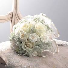 Check spelling or type a new query. Oberer S Flowers Inc Columbus Oh Partner