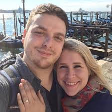 How to assemble and paint Warhammer miniatures?