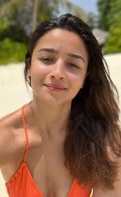 🦋❤️”Goodness is a journey , not a destination .”😊❤️🦋👍