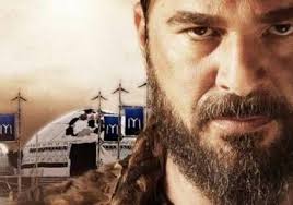 مسلسل قيامة ارطغرل الحلقة 108 الجزء الرابع مترجم 2018 موقع النور turkish actors osman actors