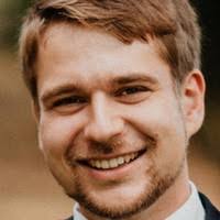 30+ Profile mit dem Suchbegriff „Plate“