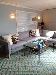 Ikea Karlstad Sectional Sofa Ikea Living Room Furniture Sectional Sofa Ikea Sectional Sofa